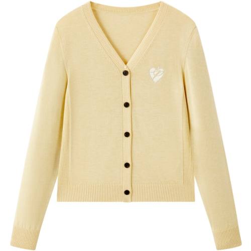 ��ɫ S ̫ƽ����Ľ˹��ë���V����֯�������¿��ͼ������ë������ 269Ԫ