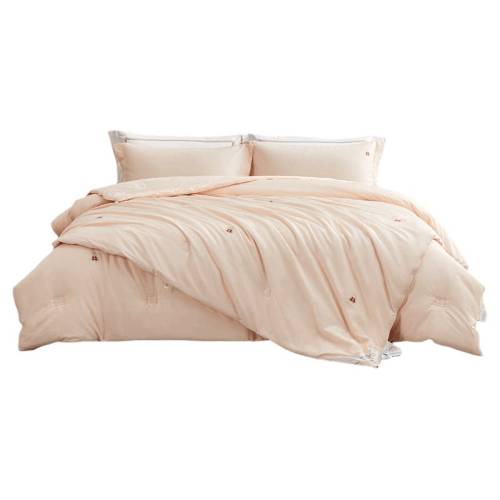 150cm��210cm ���ﱻ������˫����ɣ��˿+A���־�+80֧���������ϡ��֡����ḣ» ˮ��100ɣ��˿���ϲ�� 908.65Ԫ(������)