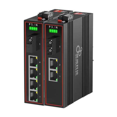 3ϵ����5��-����� GW-9000-35-5TXm 5��8��16����������Դ�������ͺ���ѯ�ͷ� ���Ź�ҵ��������������ѿ�רƱ 126Ԫ��2��(��63Ԫ/��)