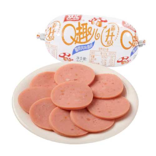 QȤĢ����ζ70g*5֧ ˫��Ģ����ζ���ȳ� 9.98Ԫ(��88VIP 95��)