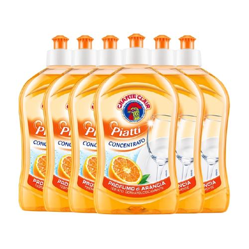 ���ڴ󹫼����ϴ�ྫ500ml*6ƿ 106.9Ԫ