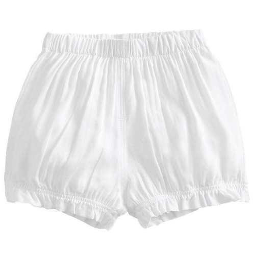 ���������ɫ 90cm ������Ůͯ�̿�Ӥ���Ϲ��ļ����� 39.9Ԫ