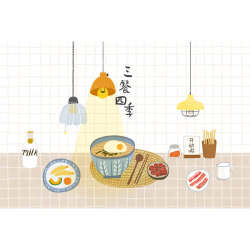 ���ػݡ�E233�������Ϲ����� С �������������ֽح����160+W 5.94Ԫ