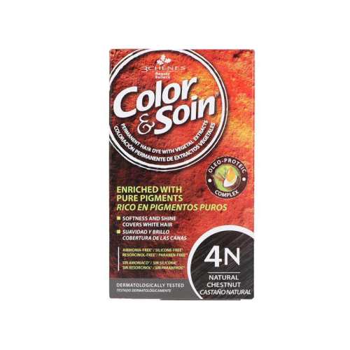 ��8G������ء������ڰ� ���콢����Ʒ��������Ⱦ����ֲ�� 69.02Ԫ