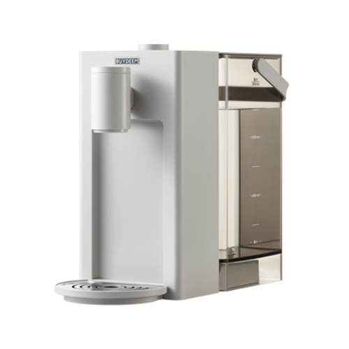 *������15%����������ʽ��ˮ���ⰲװ�������̨ʽ��ˮ��DS9ϵ ����Ʒ��DS91ǳɼ�� ��ˮ�� 798.15Ԫ(������)