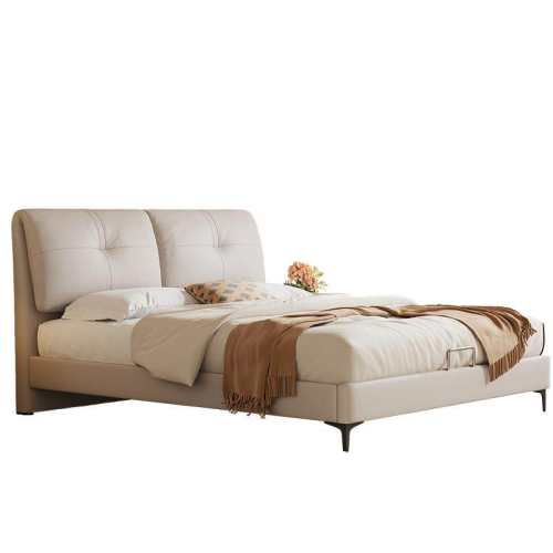 ���ڲ�������ͼ Pro(������)-�߽ſ� 1500mm*2000mm ϲ������Ƥ���ִ���Լ������� 2209.15Ԫ(������)