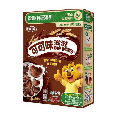 �ɿ�ζ����170g ȸ���ɿ�ζ�����ɿ�����Ƭ 24.9Ԫ