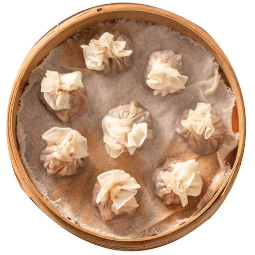 ţ����1��10�� ֽƤ�ֹ�ţ����������Ʒ�ٶ���Ƥ�������ҹ��������ʳ������ɫ 25.9Ԫ