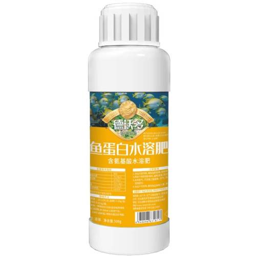 �㵰��500g*1ƿ?����װ���ֻ��ٷ�?�� ��100%ȫ��Ӫ�����㵰��ԭ������ 14.2Ԫ