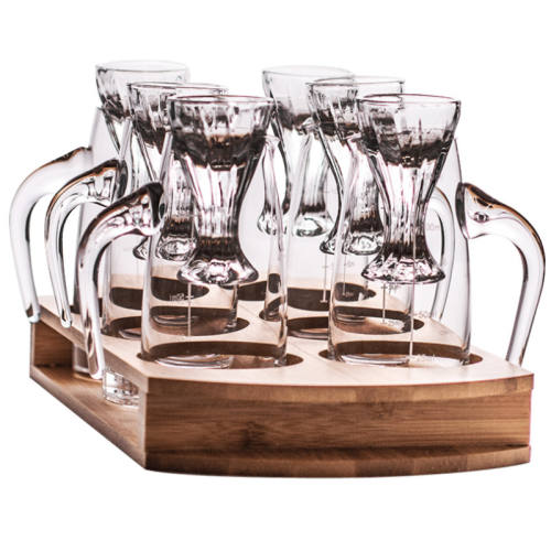 6��100�����־���+Բ���� �׾Ʊ��־�����װˮ������������ʽ����ƾ�һ�ڱ��ƺ��ҾƱ����� 94Ԫ