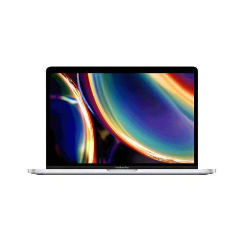 �������Ըֻ���Ĥ��2Ƭװ�� 2026�¿� Pro (M5Pro) 14�硾A3426�� ����ƻ��macbookpro��ĻĤmacbookair�ʼǱ�macpro13��16����14����neo�ֻ�Ĥair��ʾ��15����Ĥmac������Ĥ 74.7Ԫ��3��(��24.9Ԫ/��)