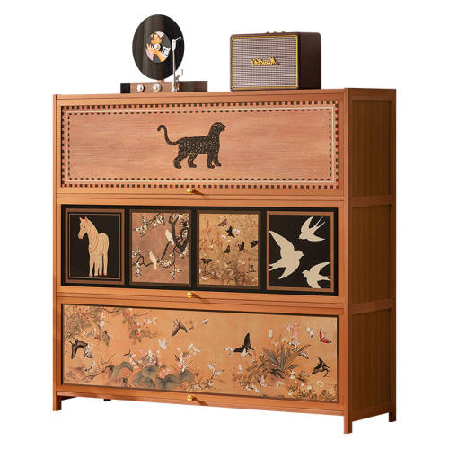 ���йŷ緭�š���ɫ-����60�� Ь������ſ��뻧���� 60.64Ԫ(������)