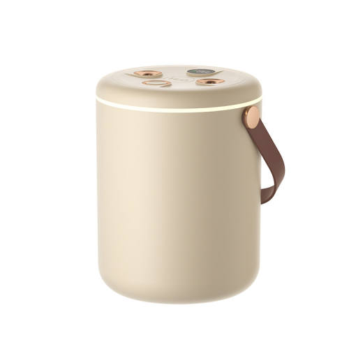 ���ڲ������콢-���߿�ӿ�ɫ�����ܺ�ʪ55%RH? ������ʪ? 10���������� ����NO.I������˫���ʪ�������� 58Ԫ(������)