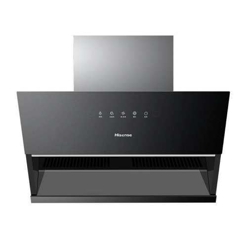 �������̻�ȼ������װ�ײͼ��ó�������˫������������906HPro 906HPro 679.15Ԫ(������)