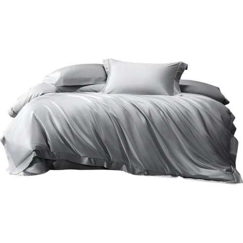 �ۻ��㣺1.5�״� ����200*230cm��о ��140S˫��ƥ����+A���׼+���й��ա����桤�����Ż� ˮ�Ǽҷ�A��ƥ�����ļ��� 1444.15Ԫ(������)