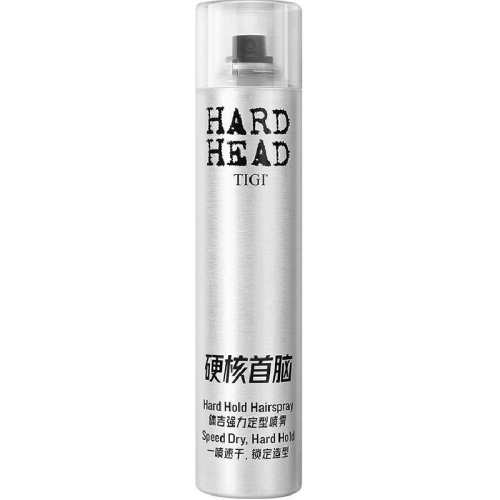 100ml 1�� 45������ͻ�Ʒ��TIGI�������� 36.65Ԫ