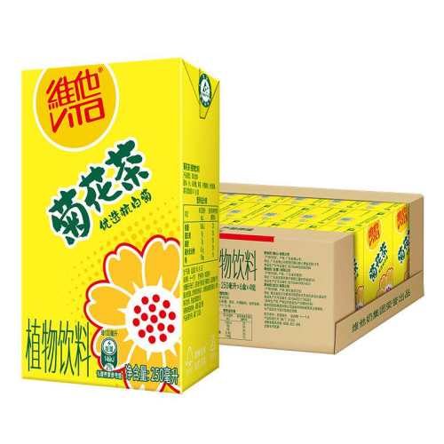 ά���ջ���������Ʒ�ۻ�۲� 52.8Ԫ