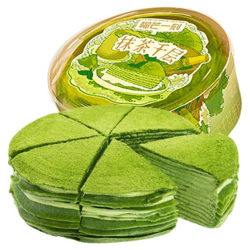 Ĩ��ǧ��420g*1 ��âһ��Ĩ������ǧ�㵰��420g 58Ԫ