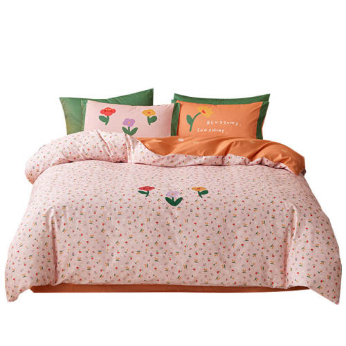 ������ ������1.2�״� �������152*218cm��о ȫ�޿ȫ������+�ļ�ͨ��+Ȥζ��Ͱ����ƶ���԰ ��ϲ���׼�ȫ�޴��崲Ʒ�׼� 198.9Ԫ(������)