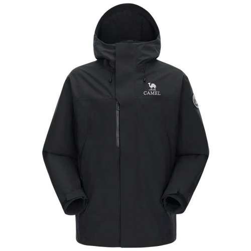 �ۻ��㣺ץ���ڵ�-��Ӱ�ڣ��п�Ů������С1�룬A35CAFO193 S ���ճ�������߿���ICON��Ů2026 499Ԫ