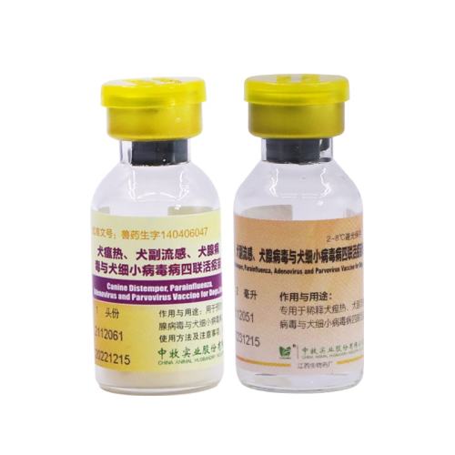 1�� ��������������10֧ ������ 52.9Ԫ