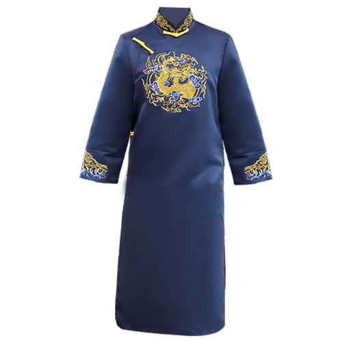 ԭ��ϲ���žƺ�ɫ S ���ɷ��ֵ��ŷ�װ��ʽ��������� 213.99Ԫ��3��(��71.33Ԫ/��)