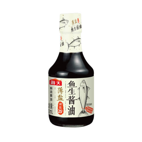 ���ڲ�����������������200mL*1ƿ ���챡����������200mL��ʽ�����պ�̰躣�ʴ�����˾����Ƭպ��