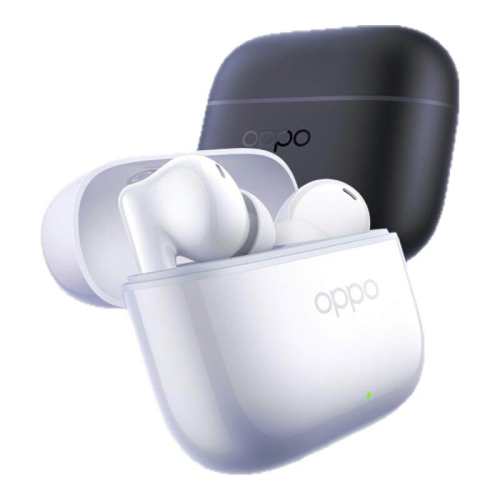 OPPO Enco Air4i �������� ���Һ� 78.29Ԫ
