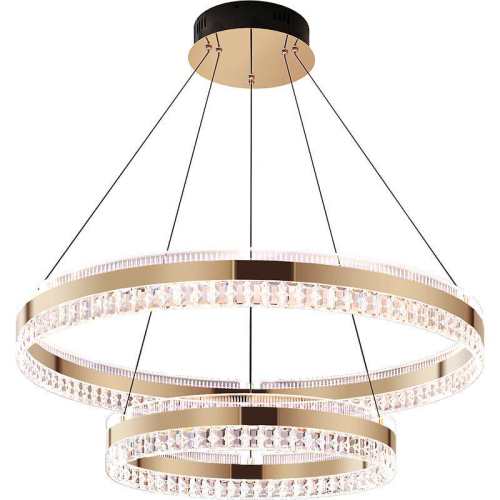 �ۻ��㣺�ǻ���+�ǿء����ҵơ�-61W �ִ���������ŷ������ 1214.68Ԫ(������)