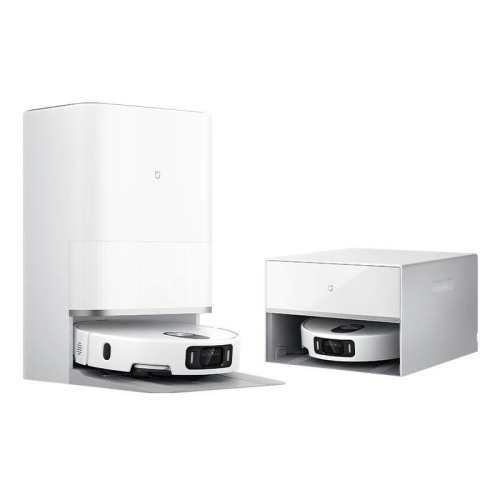 �׼� 5 Pro ɨ�ػ����� ˮ��� 3198.55Ԫ(������)