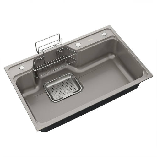 ��H�68*48cm���׿�����ح������ͷ ���Ʋ���ֳ���ˮ��ϴ����󵥲� 649.4Ԫ(������)