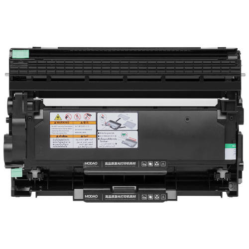 ��M7400���ۺ�1�� ˳����մ� M7400/m7400pro���� 254.01Ԫ��3��(��84.67Ԫ/��)