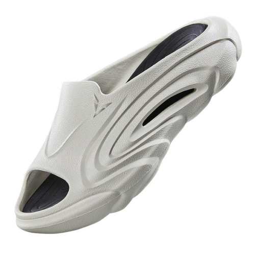 ����� 38/39 ά�������ϳ��ٽ緢���˶���Ь�� 39Ԫ