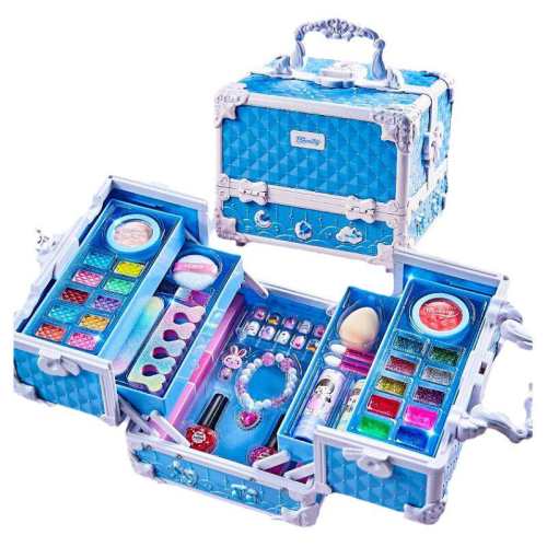 ���λ���ױ������+����-�ͺ��� ��ͯ������һ��ͯ������ 57Ԫ