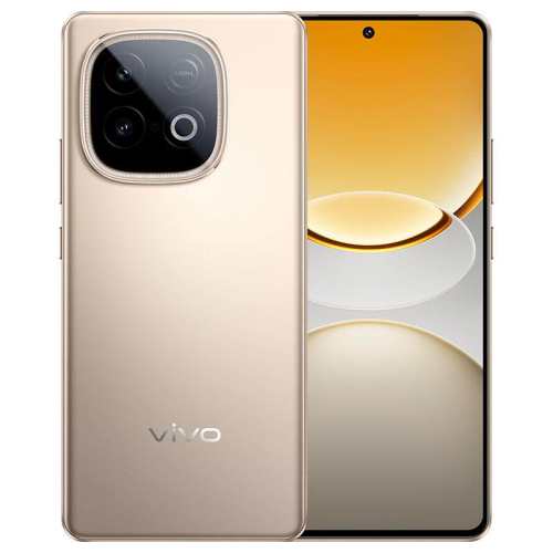 vivo Y300 GT �ֻ� ����8400��Ѫ�� ɳĮ�� 8GB+256GB 1444.15Ԫ(������)