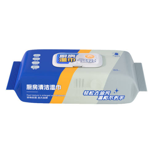 1�� ��һ���ð��꡿����������ʪ�� 3.8Ԫ