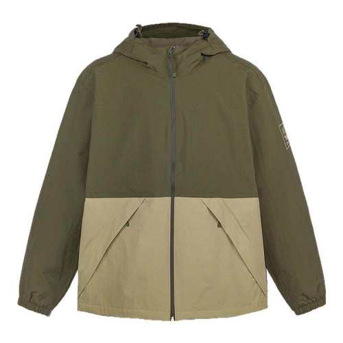 A69PU433/�ʯ�� XS ����᰹ٷ���װ��������� 849Ԫ