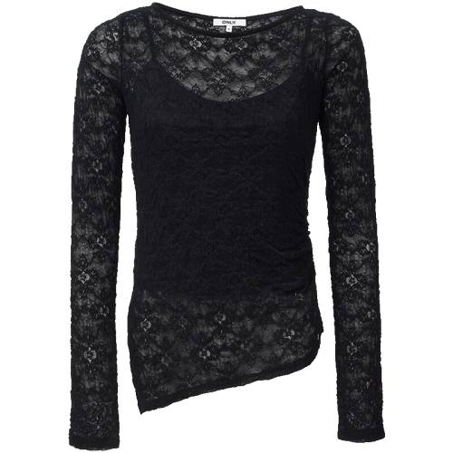 H1Z��ɫ 160/80A/S ONLY ͸�������׳���T�� 423Ԫ��2��(��211.5Ԫ/��)