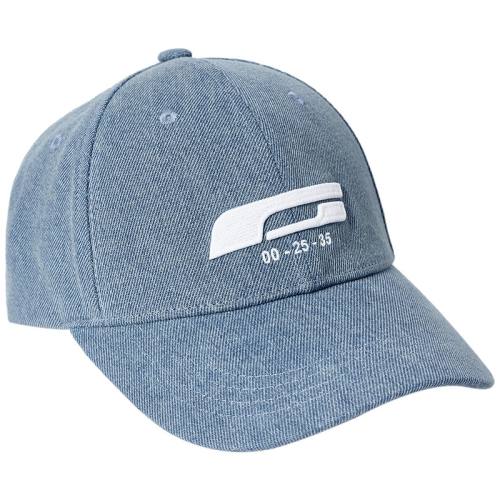 One Size A11���� �ܿ���˹��װ��ʿñ���＾2025���¿�ʱ��logo������ĸ��ӡѼ��ñ 306.3Ԫ��3��(��102.1Ԫ/��)