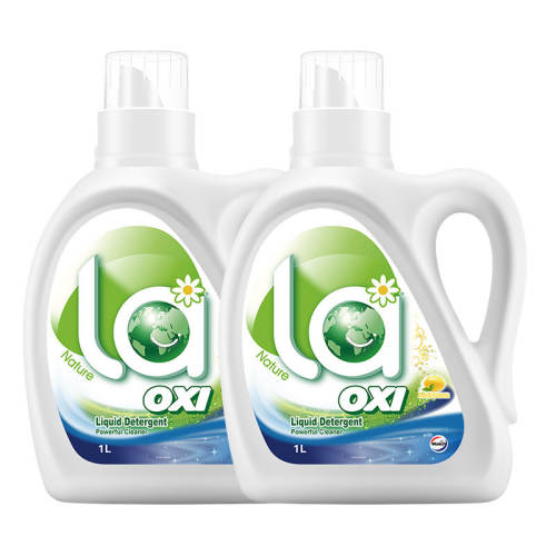 ��4���ľ1L*1+��װ1L*1 ��¶ʿla����ϴ��Һ��װ�������� 32.9Ԫ