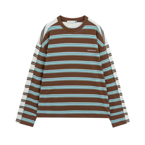 �������� S riverstone�����������Ƴ���T�� 143Ԫ