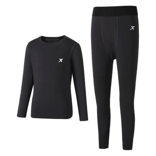 ��ɫ�����¡����ߵ�͸������/���������� 120 ��ʱ�Ż��ز���ͯ����ѵ������װ 48.45Ԫ