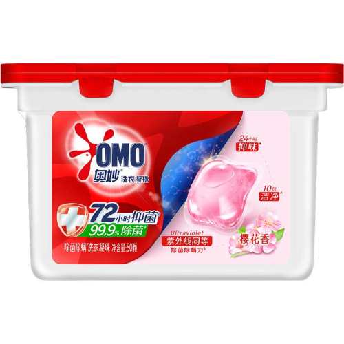 ����ӣ����ζϴ������400g��1�� 12.9Ԫ