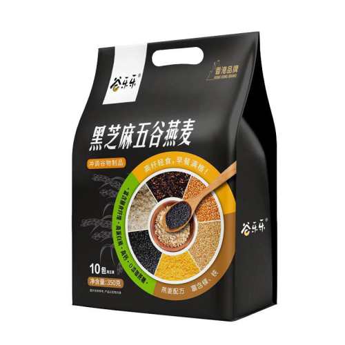 ��1������֥��������� ��װ ����ׯ����������Ƭ���ֿ�ζ֥�� 39.9Ԫ