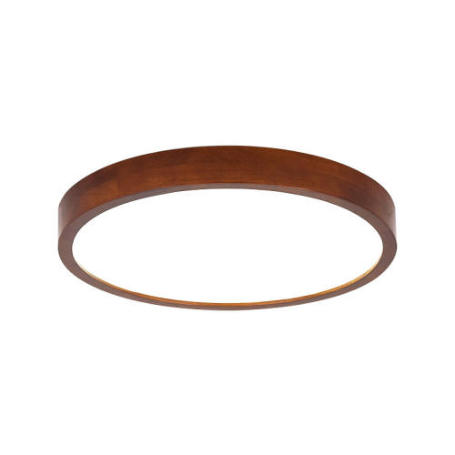 30CMԲ�� ����ľ  18W LED�׹� ϧ������ʽ��������ɽ����ֱ�� 38Ԫ