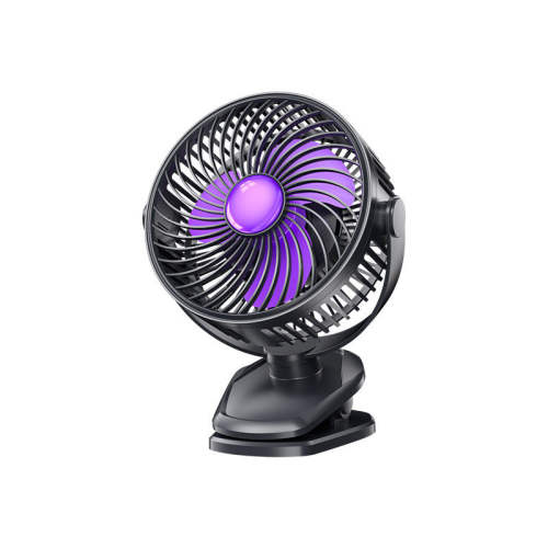 ���ѽ����׼�APP��2026�¿�������Ⱦ����칫������usb���С��ѧ���Ͽ����ᴲͷ����������ЯӤ������ѭ���� ��ջҡ�30000M���������?��������?��ܰҹ��?�������� 0mAh 24.54Ԫ