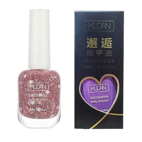 ���һ��ɫ ָ������ɫ�־��԰�|�ع�1.1��� 5.2Ԫ