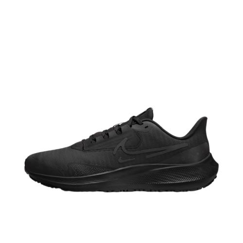 FQ1356-001 39 Nike�Ϳ˷���41��Ь����ʿPEGASUS 41 GTX�������ˮ�ܲ�ЬFQ1356