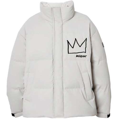 A00�¹�� 165/88A/XS [�̳�����]�ܿ���˹�ﶬ����װ���޷�����BSQ��������225412062 3464.4Ԫ��3��(��1154.8Ԫ/��)