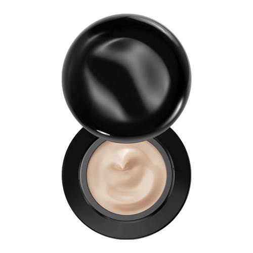 ����Ƥ&��ϼ�����-��ױ�桿C01 ���Ƥ �������900Ŀ��˪������ױ��� 189Ԫ